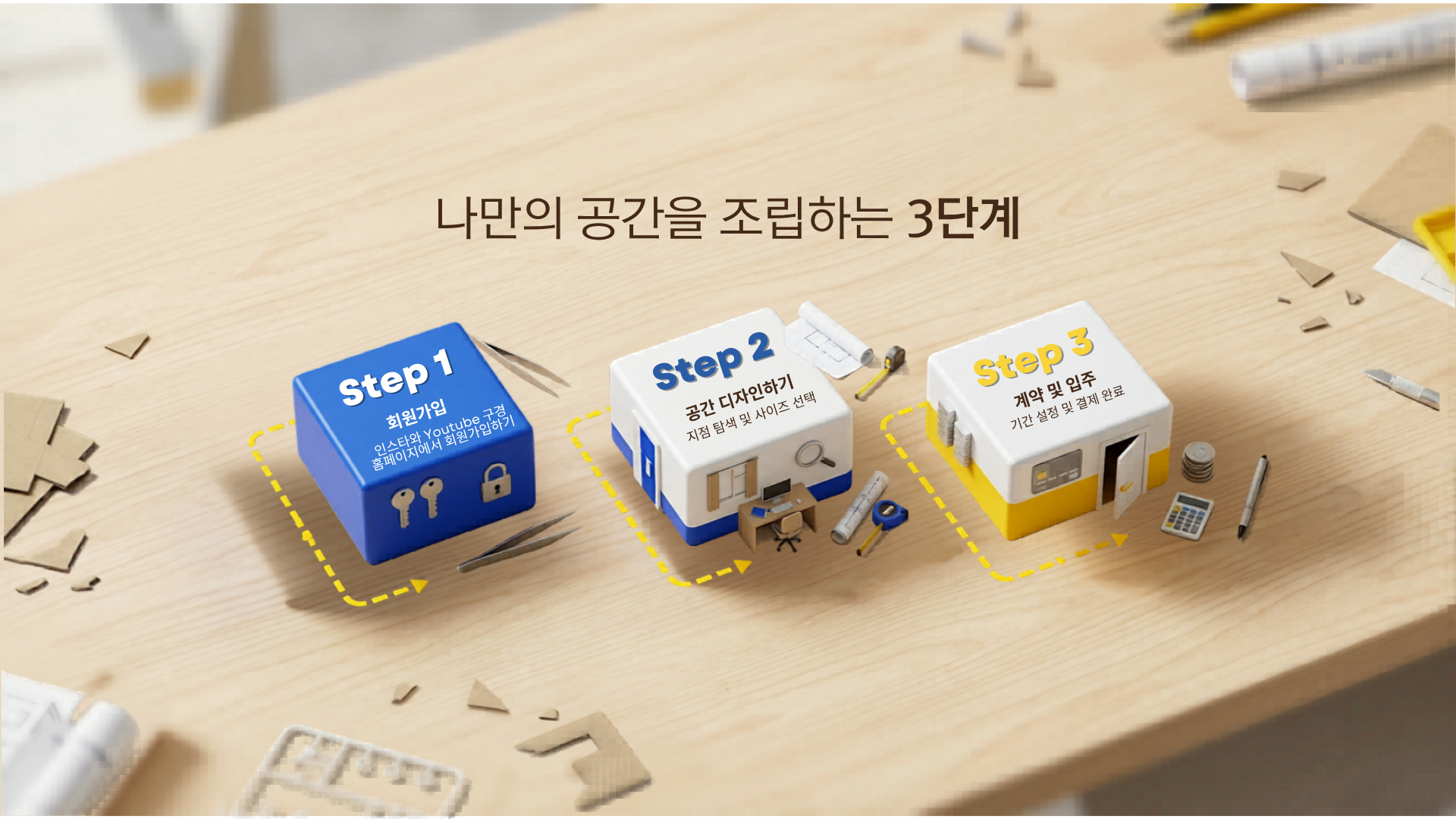 이용방법 2